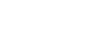 Four for Four LLC